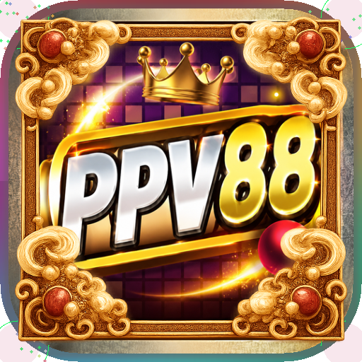 ppv88 — galeri pratinjau - APK Resmi