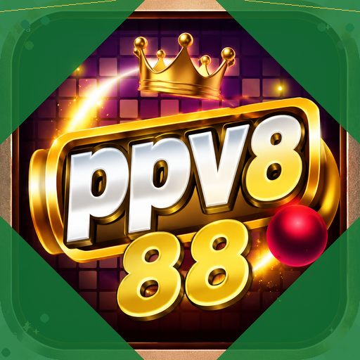ppv88 — galeri pratinjau Resmi APK